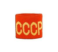 Polsino spugna URSS Unione sovietica CCCP