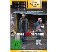 Polska Love Serenade - Neue deutsche Filme