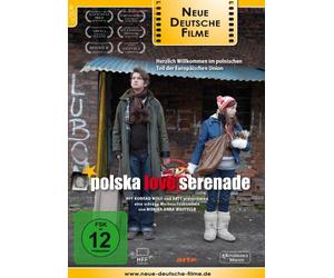 Polska Love Serenade - Neue deutsche Filme