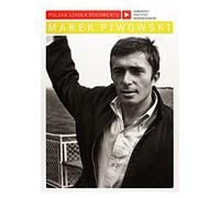 Polska SzkoÄša Dokumentu. Marek Piwowski (digipack) [2DVD] (IMPORT) (Nessuna versione italiana)