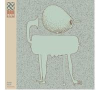 Polski Piach Anomalia (CD) Album