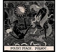 Polski Piach - Polnoc