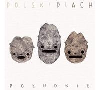 Polski Piach - Potudnie