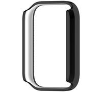 Polso PC Mezza Enclosure Housing Con Strass Antipolvere Antiurto Nessuno Protezione Dello Schermo Per Band 9Pro Guarda Shield