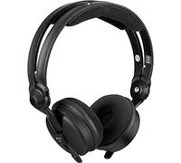 ZOMO Earpad Coppia Cuscini in Velluto Archetto e Padiglioni per Sennheiser HD 25