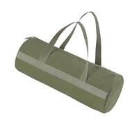 - Polte Negozio, Deposito di Pioli | Strumenti multiuso per il campeggio con Cerniera per escursioni al, verde militare, Consulte la descripción, Vedere la descrizione