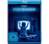 Poltergeist (Blu-ray)