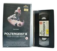 Poltergeist 2