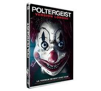 Poltergeist – Twentieth Century Fox Film Corporation