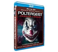 Poltergeist