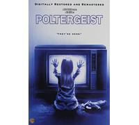Poltergeist 25th Anniversary: Deluxe Edition