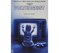 Poltergeist 25Th Anniversary: Deluxe Edition [Edizione: Stati Uniti]