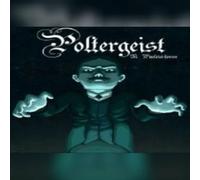 Poltergeist: A Pixelated Horror (PC) Steam Key - GLOBAL