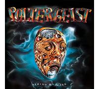 Poltergeist - Behind my mask