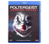 Poltergeist (Blu-Ray)