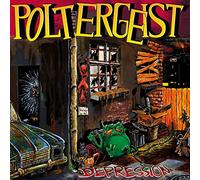 Poltergeist - Depression