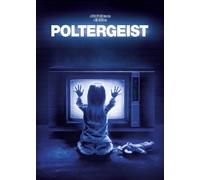 Poltergeist [Edizione: Regno Unito] [Edizione: Regno Unito]