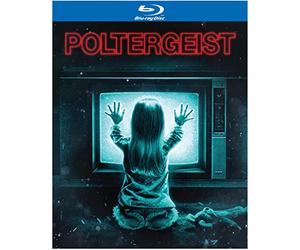 Poltergeist [Edizione: Stati Uniti]
