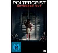 Poltergeist - Extended Cut