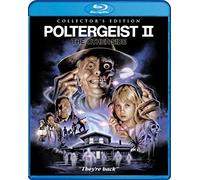 Poltergeist Ii: The Other Side [Edizione: Stati Uniti]