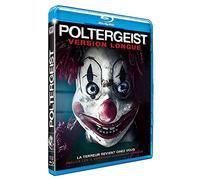 Poltergeist [Version Longue]