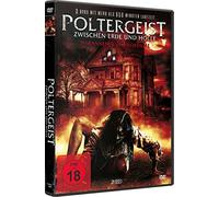 Poltergeist - Zwischen Erde und Hölle