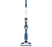 Polti Vaporetto 3 Clean Senza sacchetto 0,5 L 1700 W Blu, Bianco