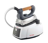 POLTI 505 VAPORELLA PRO FERRO DA STIRO A VAPORE CON CALDAIA SEPARATA 1.750W CAPA