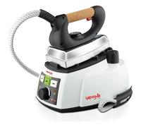 Polti 535 Eco Pro