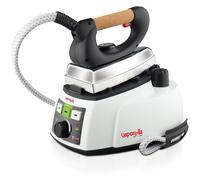 POLTI 535ECOPRO FERRO DA STIRO A CALDAIA PRESSIONE 4 BAR 1750 W 0,7 LITRI