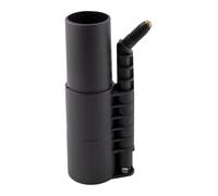 Polti accessorio 120° fughe Vaporetto Lecoaspira Friendly 690 700 710 900 910