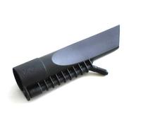 Polti accessorio bocchetta fessure giunti lavamotore 120° Vaporetto Lecoaspira