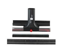 POLTI Accessorio lavavetri cin tergivetro per vaporetto pro70 pro80 pro85 pro90