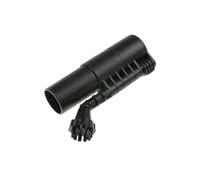 Polti Accessorio Pulizia fughe 120° Vaporetto Lecoaspira MondialVap Fav