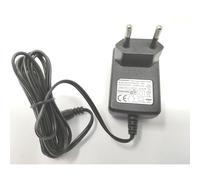 POLTI ALIMENTATORE TRASFORMATORE SCOPA ELETTRICA FORZASPIRA SLIM SR100 SR111