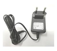 POLTI ALIMENTATORE TRASFORMATORE SCOPA ELETTRICA FORZASPIRA SLIM SR100 SR111