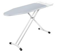 POLTI ASSE DA STIRO VAPORELLA ESSENTIAL