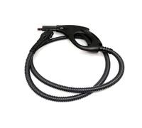 Tubo flessibile con guaina completo per Vaporetto Confort Polti SLDB2628 orig.