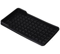 Polti tappeto poggia ferro in silicone ferro da stiro 235mm x 135mm Vaporella