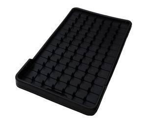 Polti base tappeto poggia ferro PRO REST 01 Vaporella 2H Super Pro FI0000