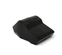 Polti batteria 21.9V scopa aspirapolvere verticale Forzaspira Slim SR100 SR110