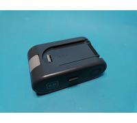 POLTI BATTERIA 29.6V 2000mAh SCOPA ASPIRAPOLVERE FORZASPIRA D-POWER SR500 SR550