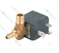 Polti bobina elettrovalvola Vaporetto Classic 65 Aspirovapor Evolution Dynamic