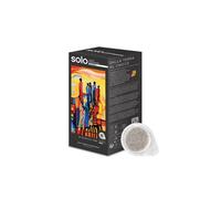 Polti BUG00018 capsula e cialda da caffè Cialde caffè 18 pz
