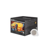 Polti BUG00050 capsula e cialda da caffè Cialde caffè 50 pz