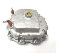 POLTI CALDAIA COMPLETA DI RESISTENZA ORIGINALE MONTA SU MODELLI IN DESCRIZIONE