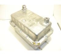 POLTI caldaia completa POLTI X vaporella 2h professional - ricambio originale