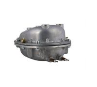 Polti caldaia resistenza 1250W Vaporella Forever 700 800 Pratica Super Clean