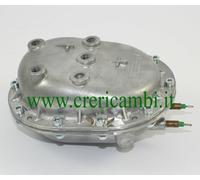 POLTI Caldaia Resistenza Ferro PLEU0150 PLEU0161 Vaporella Forever 1500