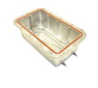 Polti caldaia resistenza Vaporella 2h Super Pro - Presto Excel - 4500